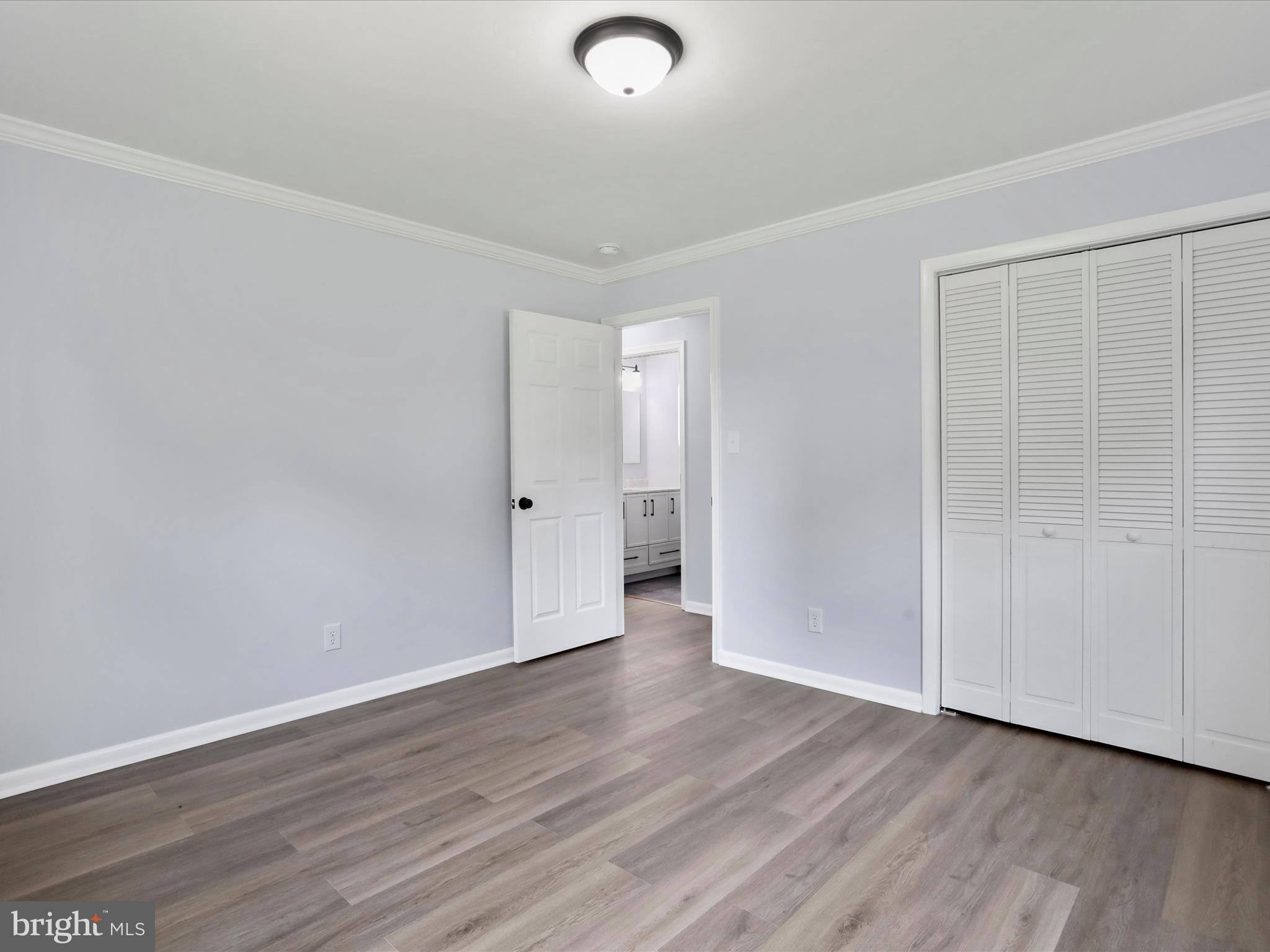 BLUE RIDGE HEIGHTS - Residential