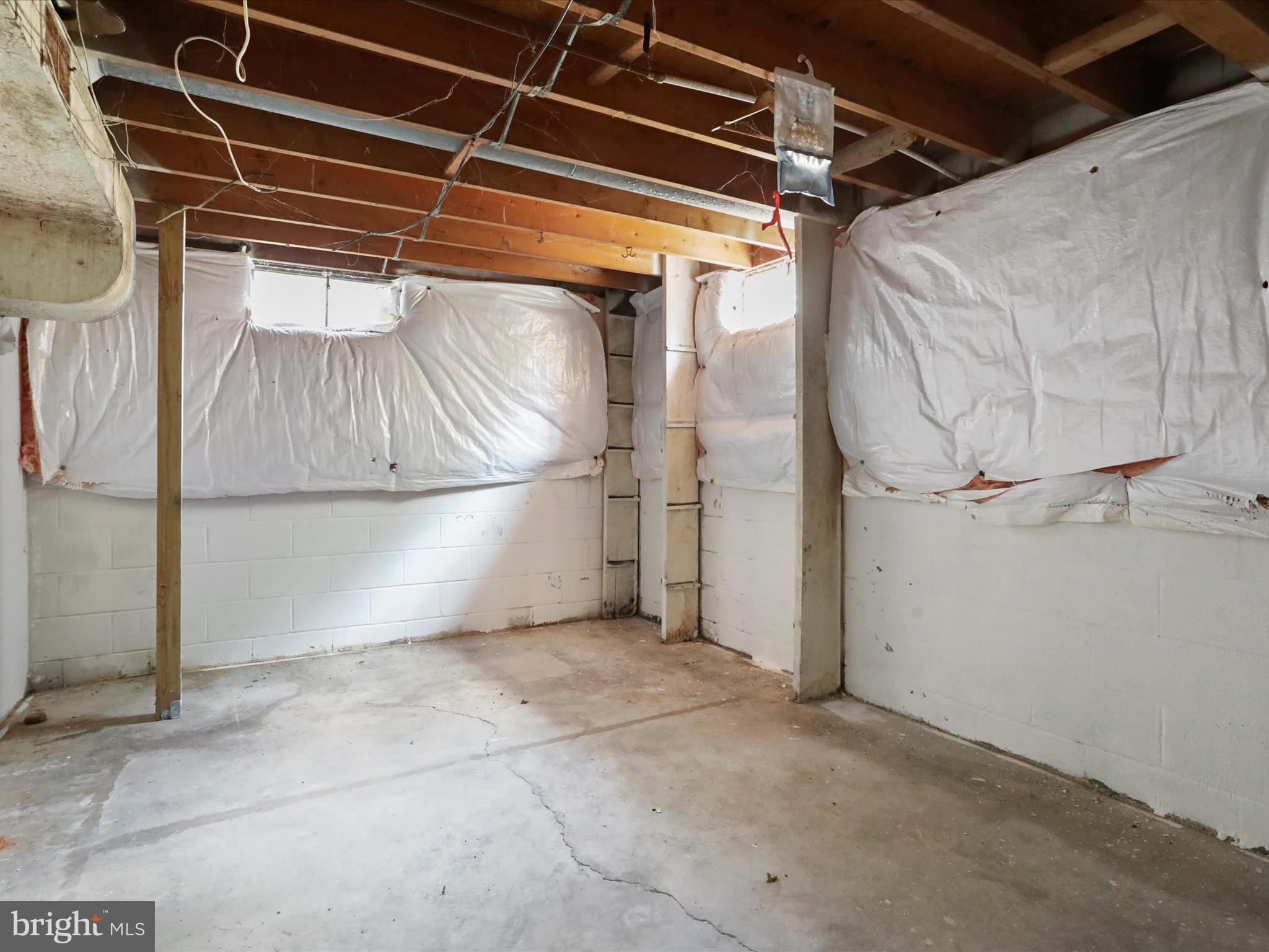 BLUE RIDGE HEIGHTS - Residential