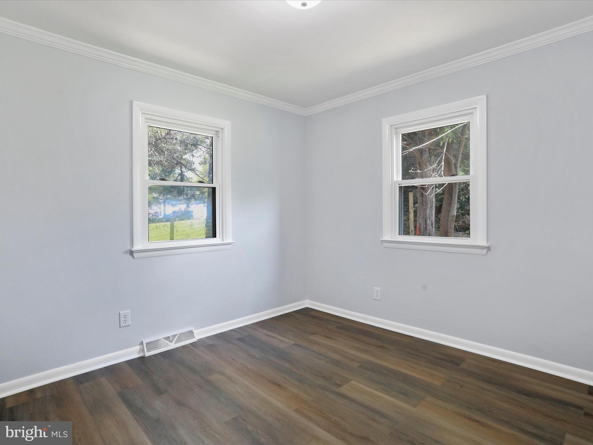 BLUE RIDGE HEIGHTS - Residential