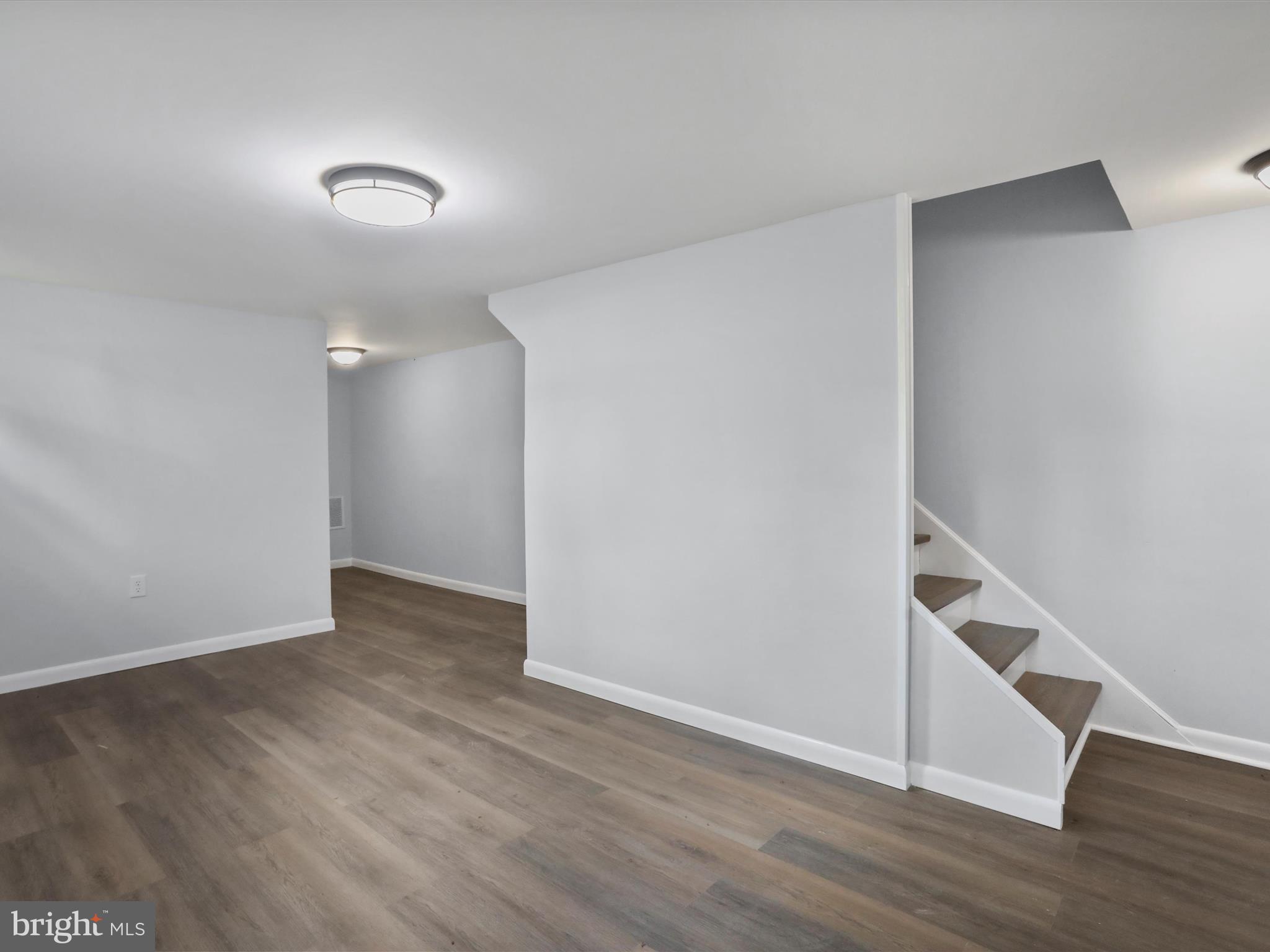 BLUE RIDGE HEIGHTS - Residential