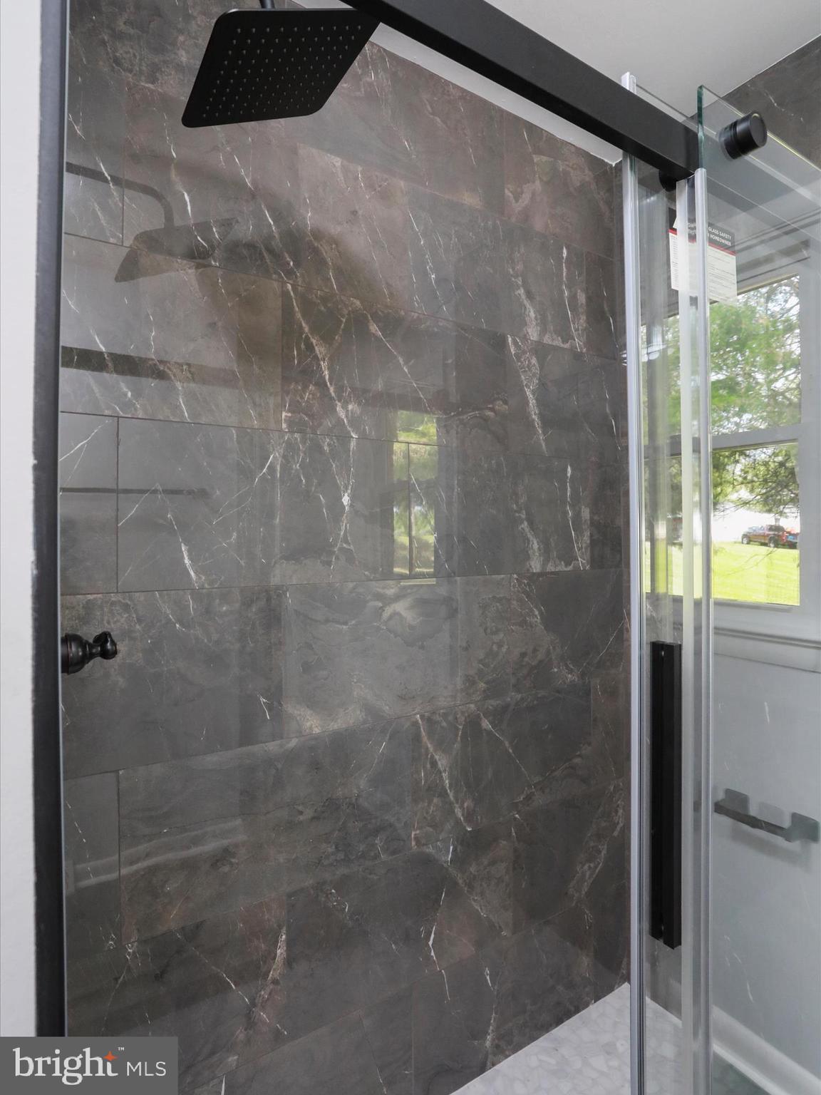 BLUE RIDGE HEIGHTS - Residential