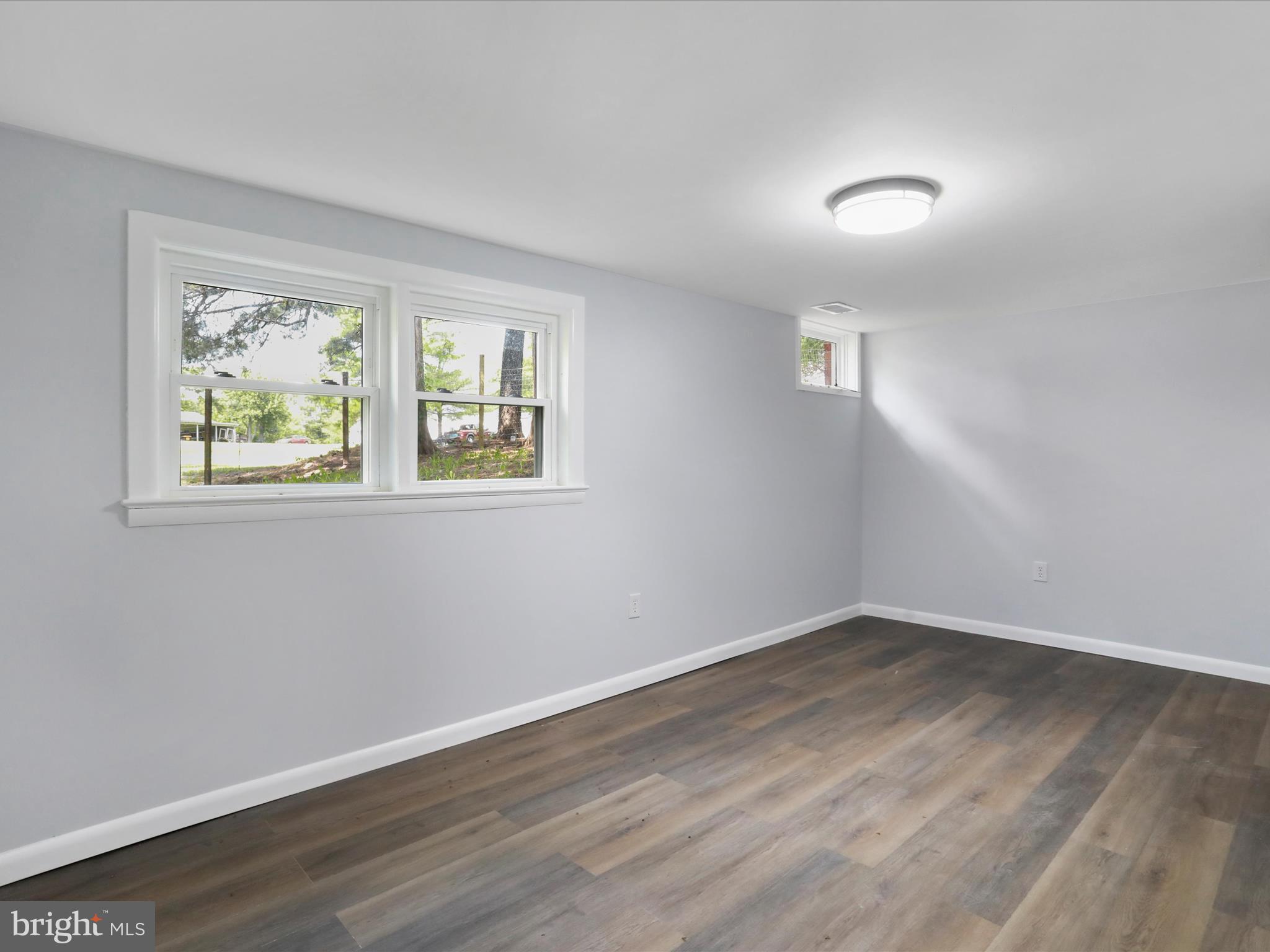 BLUE RIDGE HEIGHTS - Residential