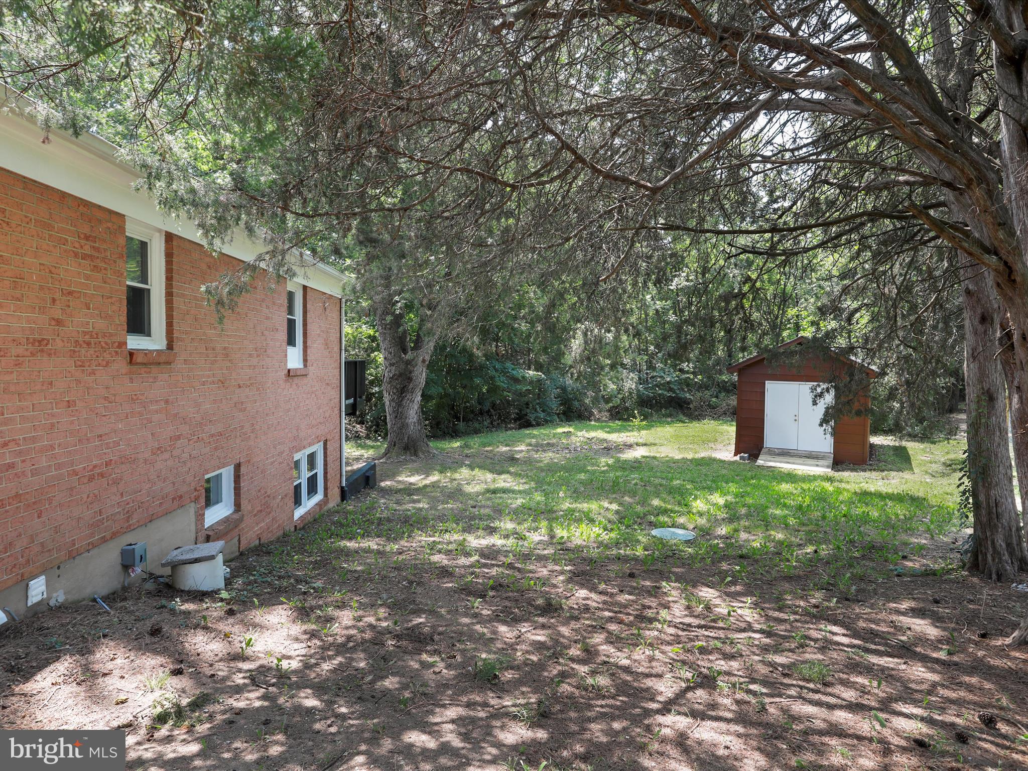 BLUE RIDGE HEIGHTS - Residential