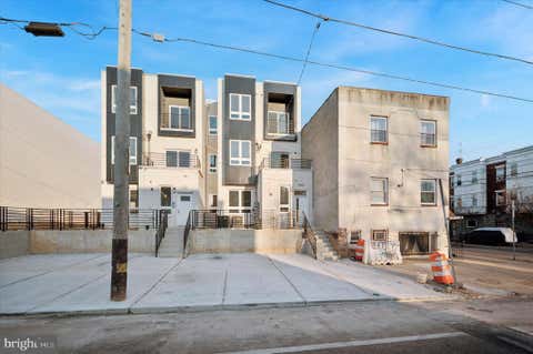 Condo For Rent - 103 N 63rd St #5<br/> PHILADELPHIA, PA 19139