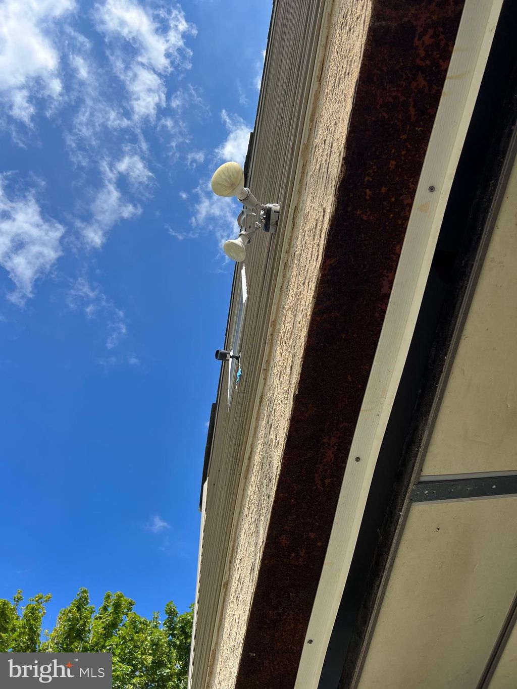 Photo of 336 W 9th Street, CHESTER, PA 19013 (MLS # PADE2032178)