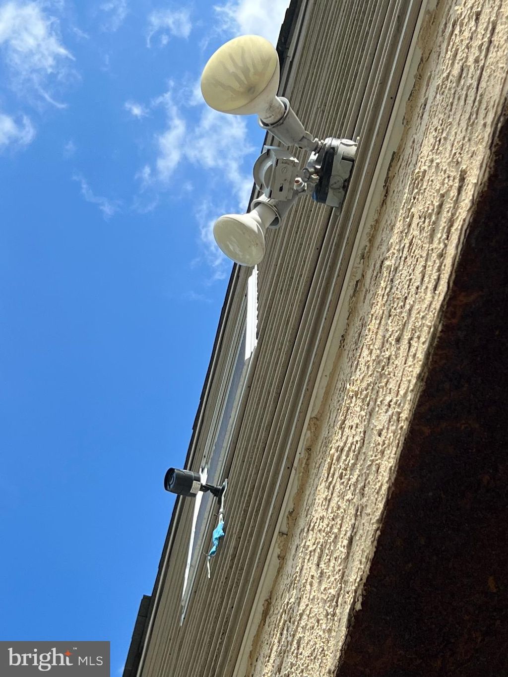 Photo of 336 W 9th Street, CHESTER, PA 19013 (MLS # PADE2032178)