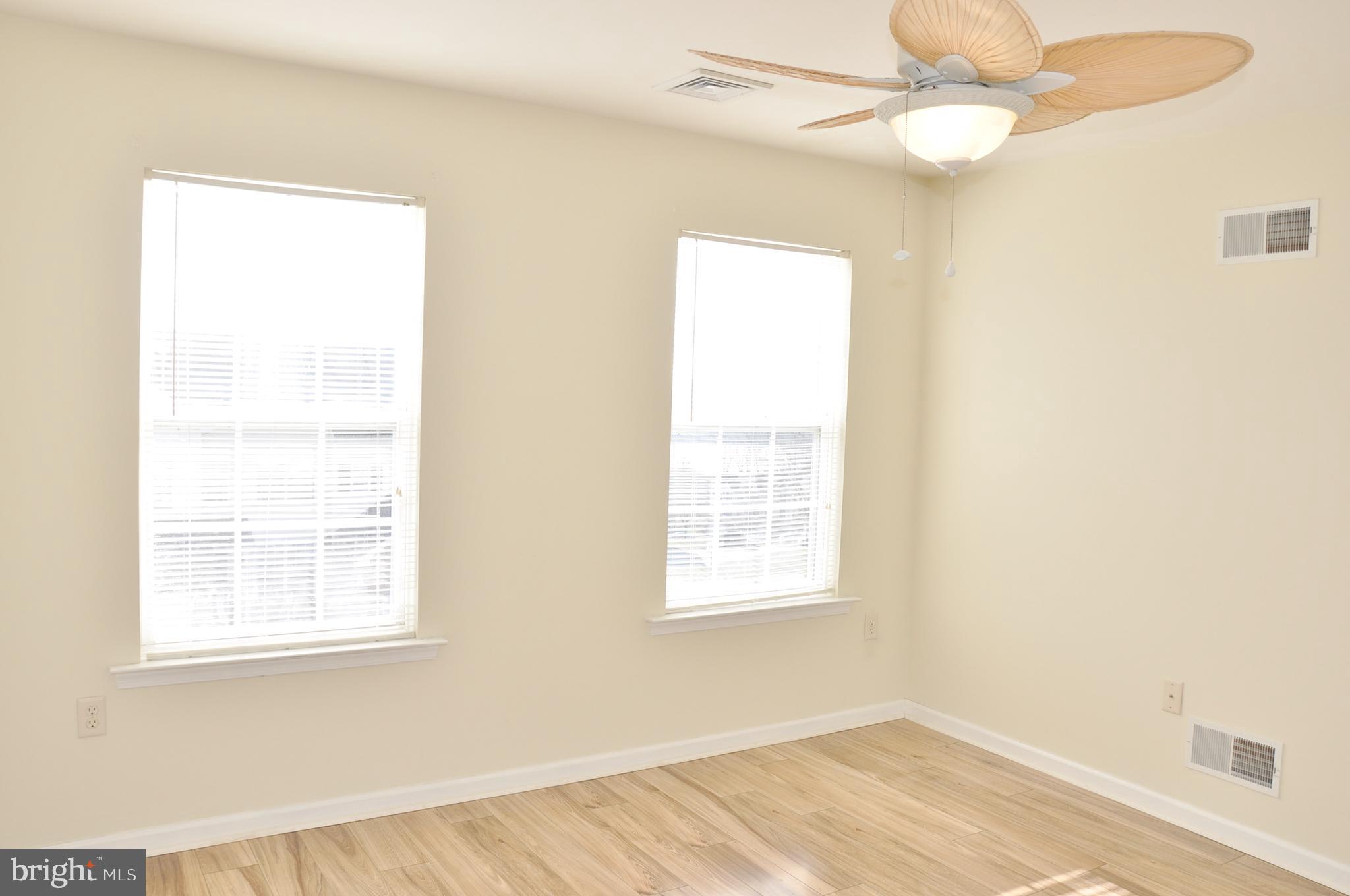 WOODCREST HILLS - Residential