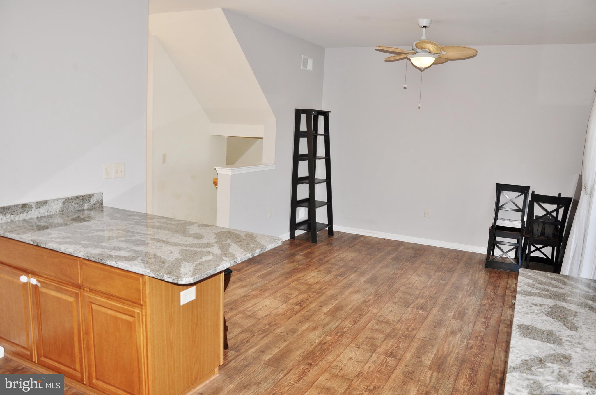 WOODCREST HILLS - Residential