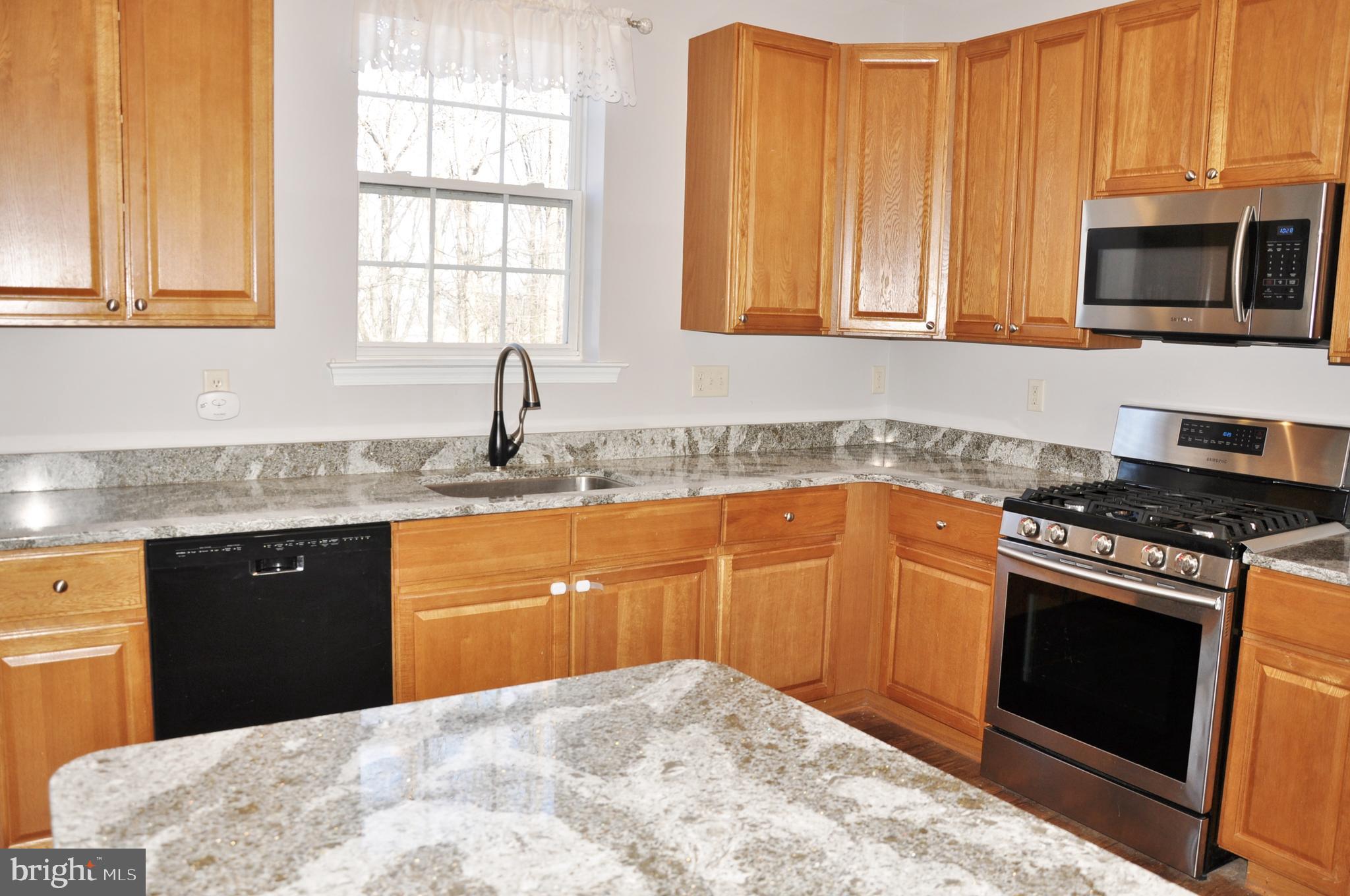 WOODCREST HILLS - Residential