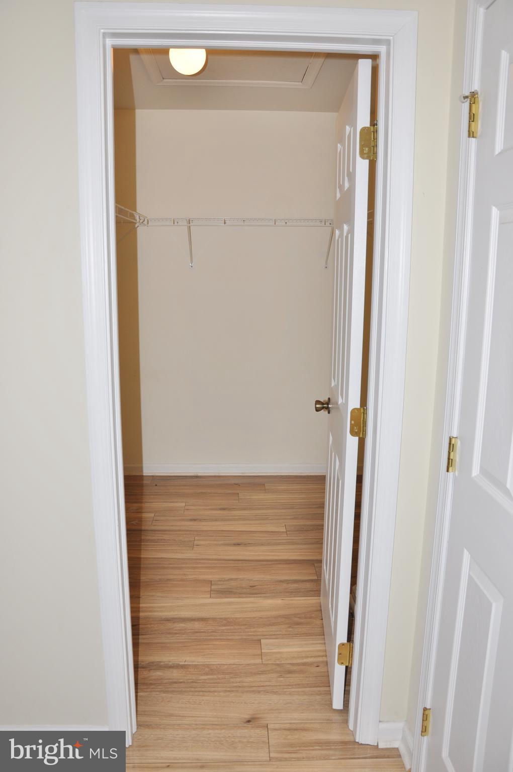 WOODCREST HILLS - Residential