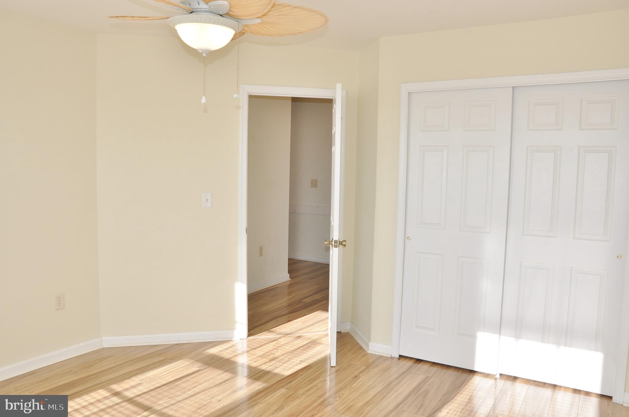 WOODCREST HILLS - Residential