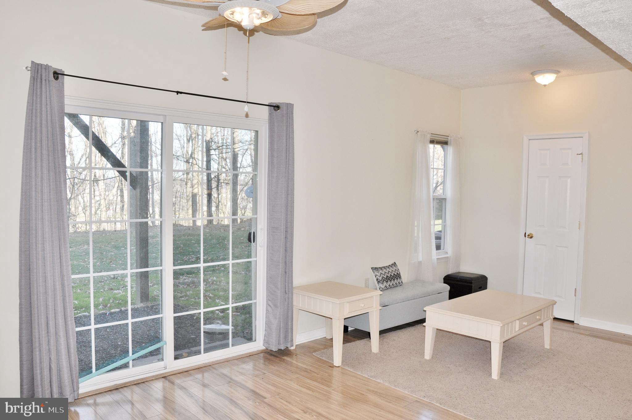 WOODCREST HILLS - Residential