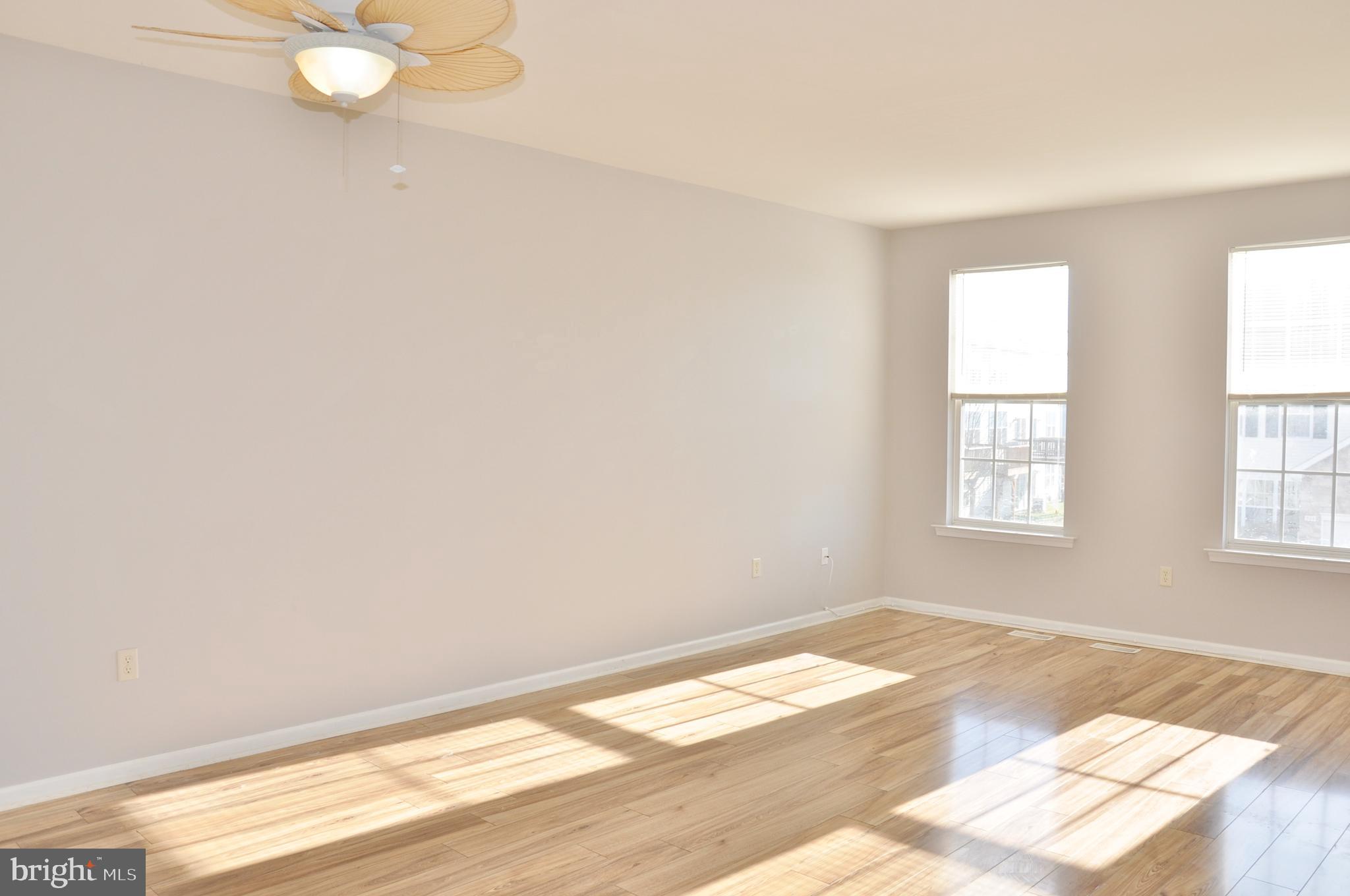 WOODCREST HILLS - Residential