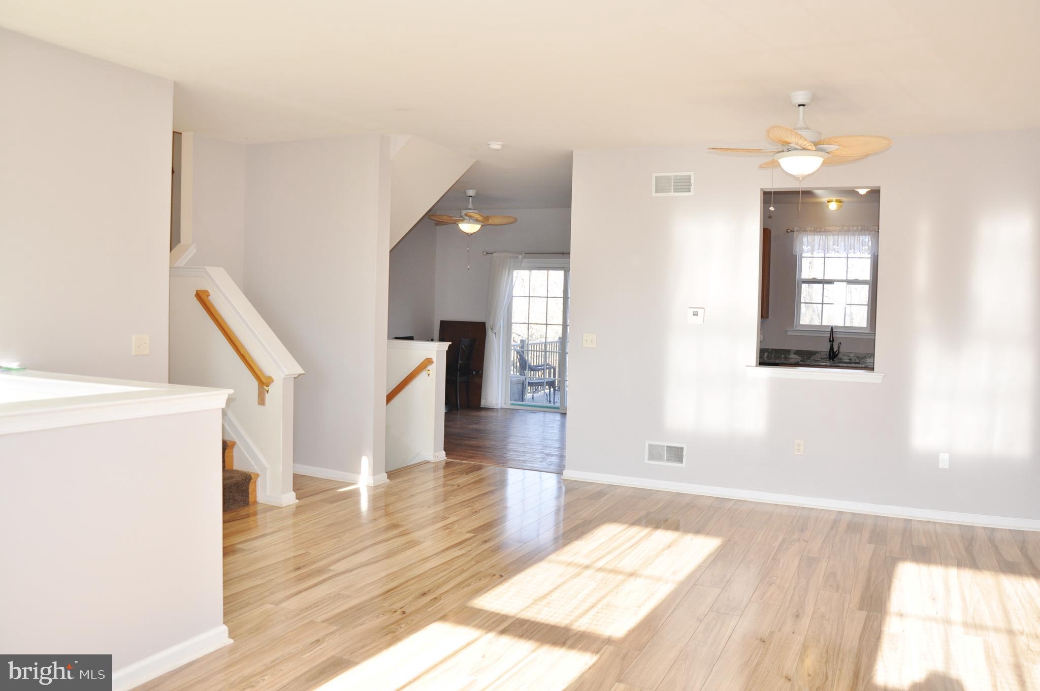 WOODCREST HILLS - Residential