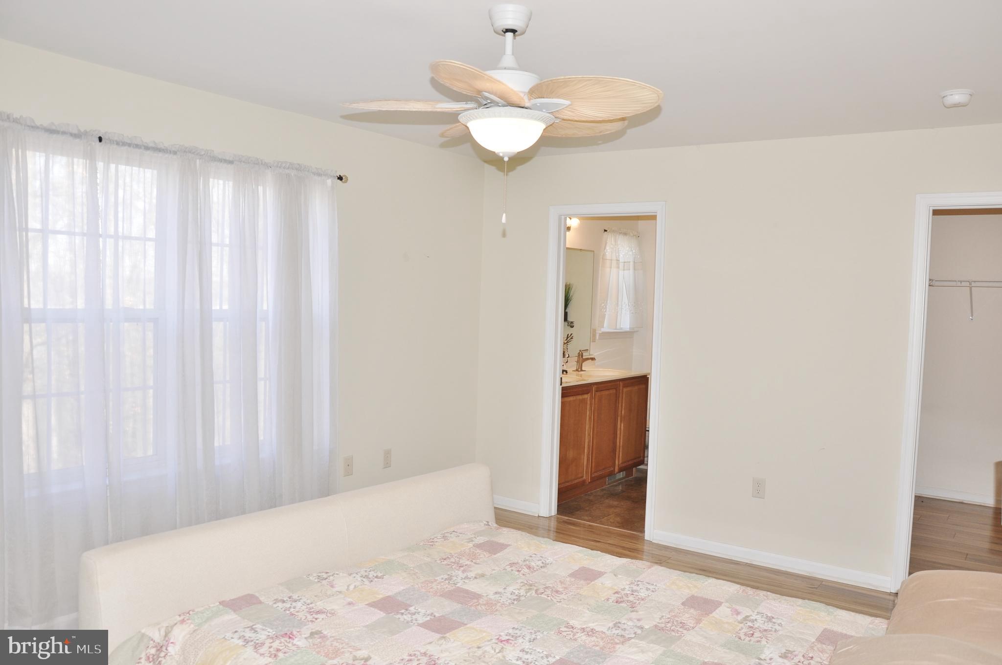 WOODCREST HILLS - Residential