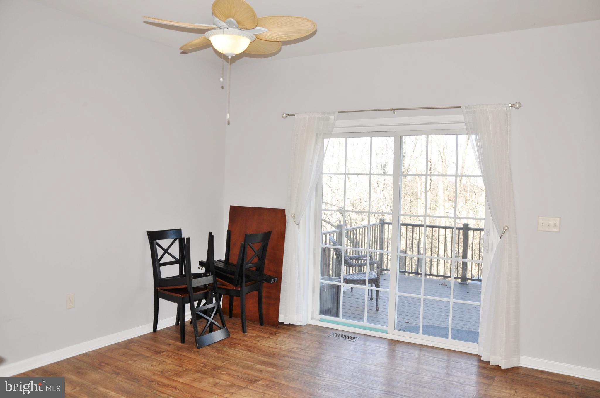 WOODCREST HILLS - Residential