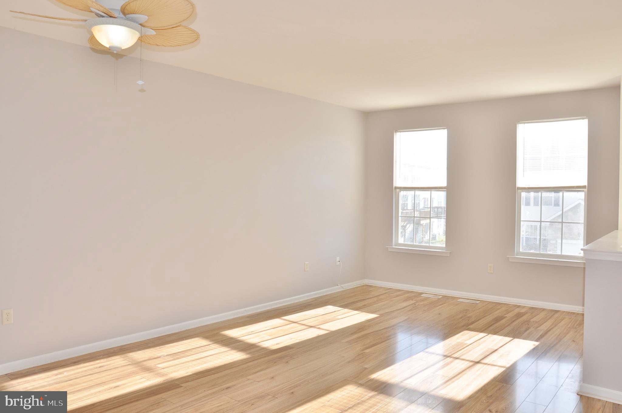 WOODCREST HILLS - Residential