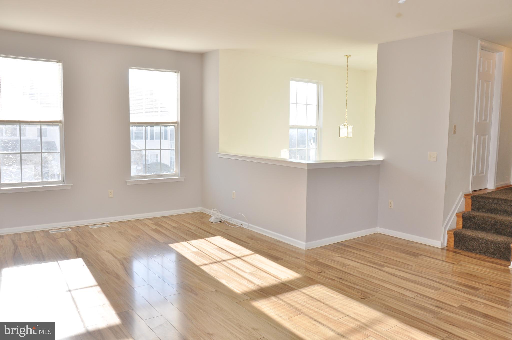 WOODCREST HILLS - Residential