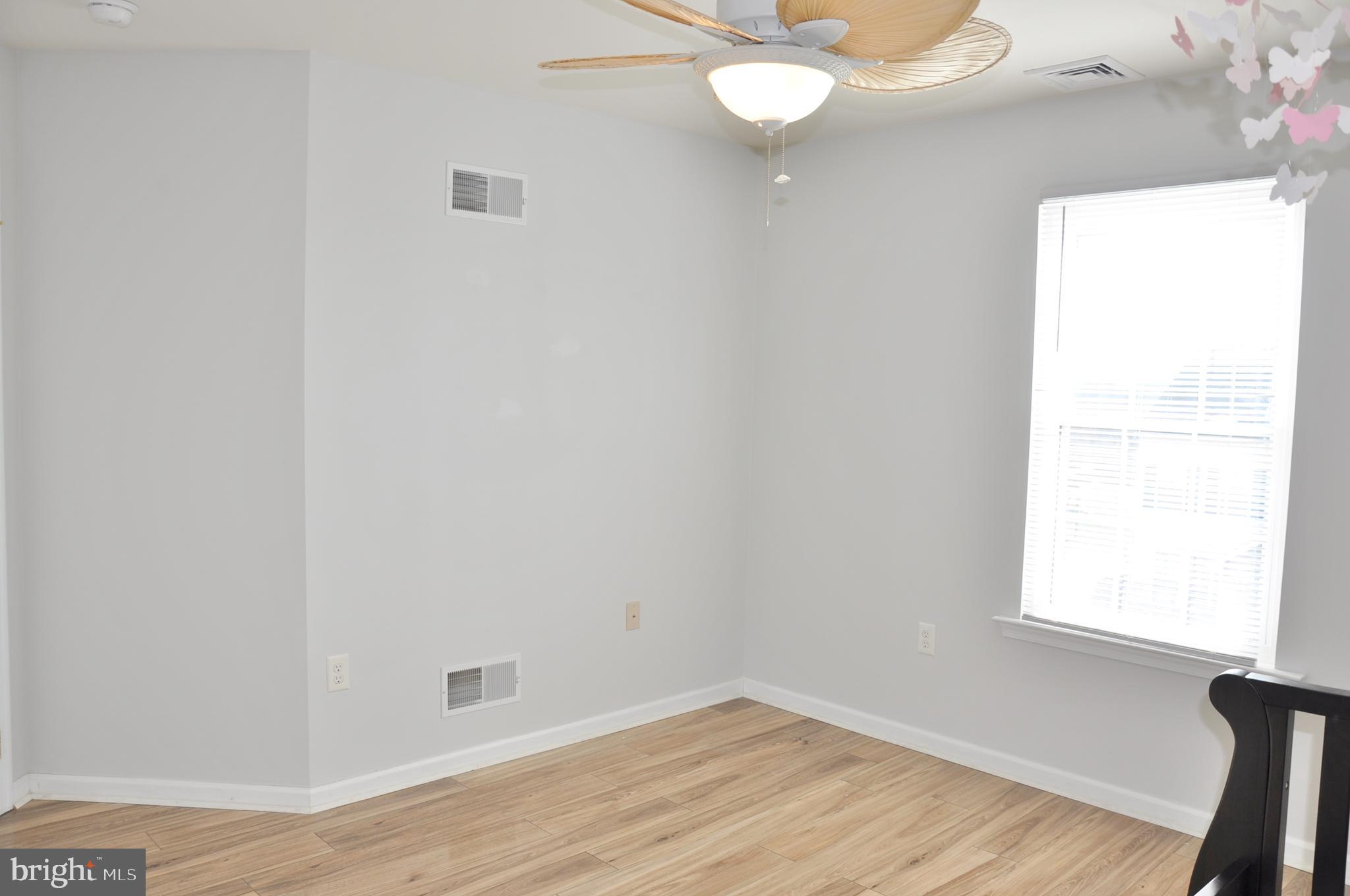 WOODCREST HILLS - Residential
