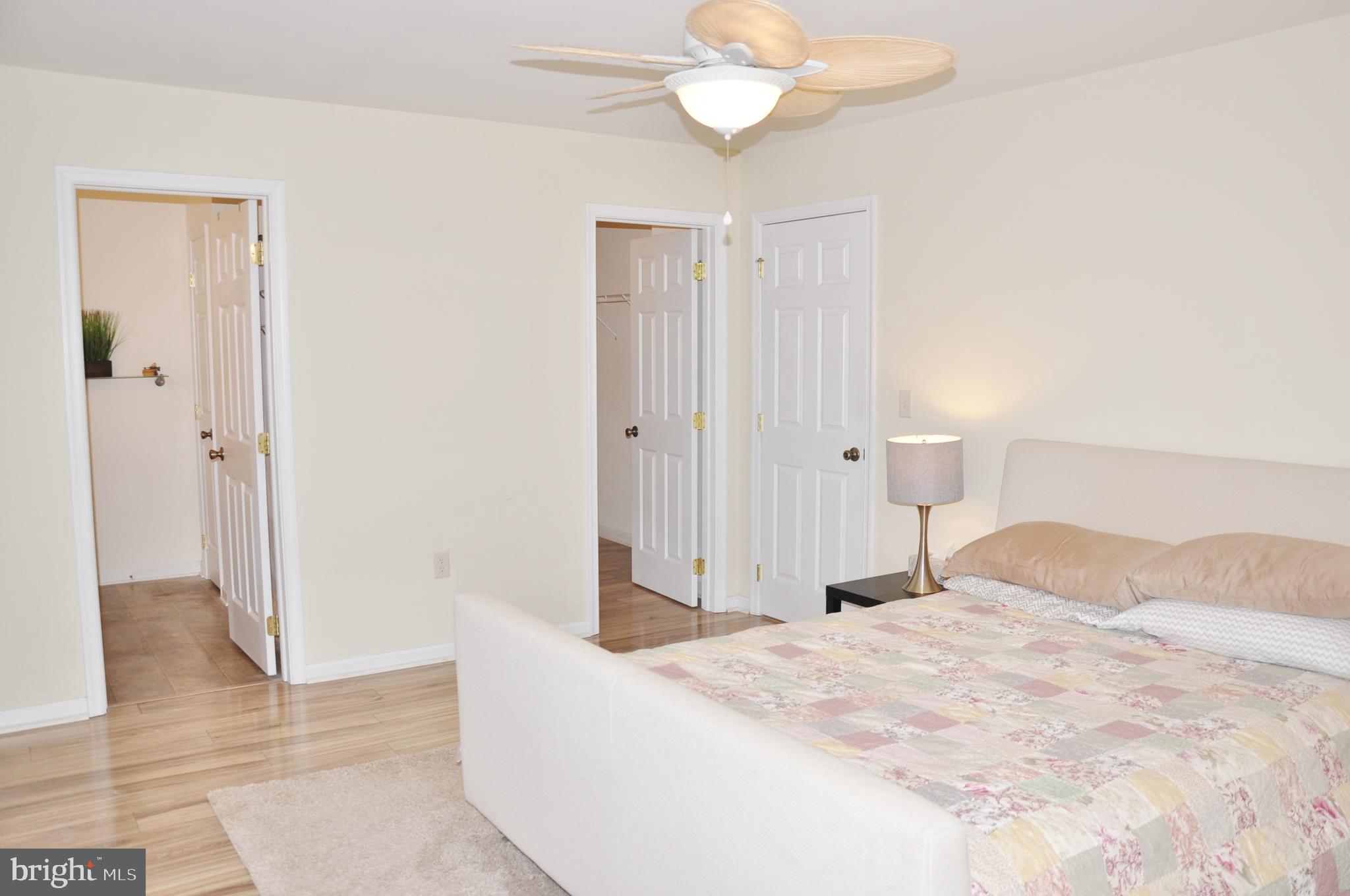 WOODCREST HILLS - Residential