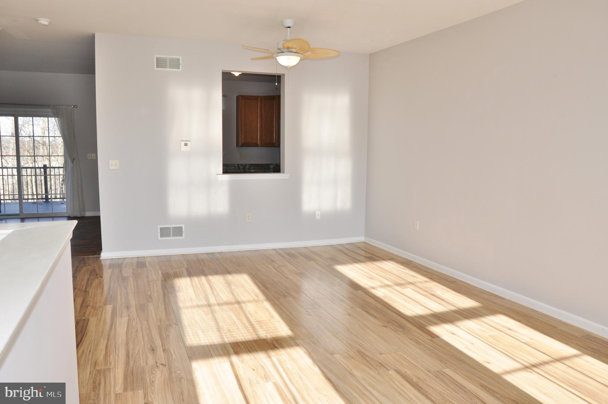 WOODCREST HILLS - Residential