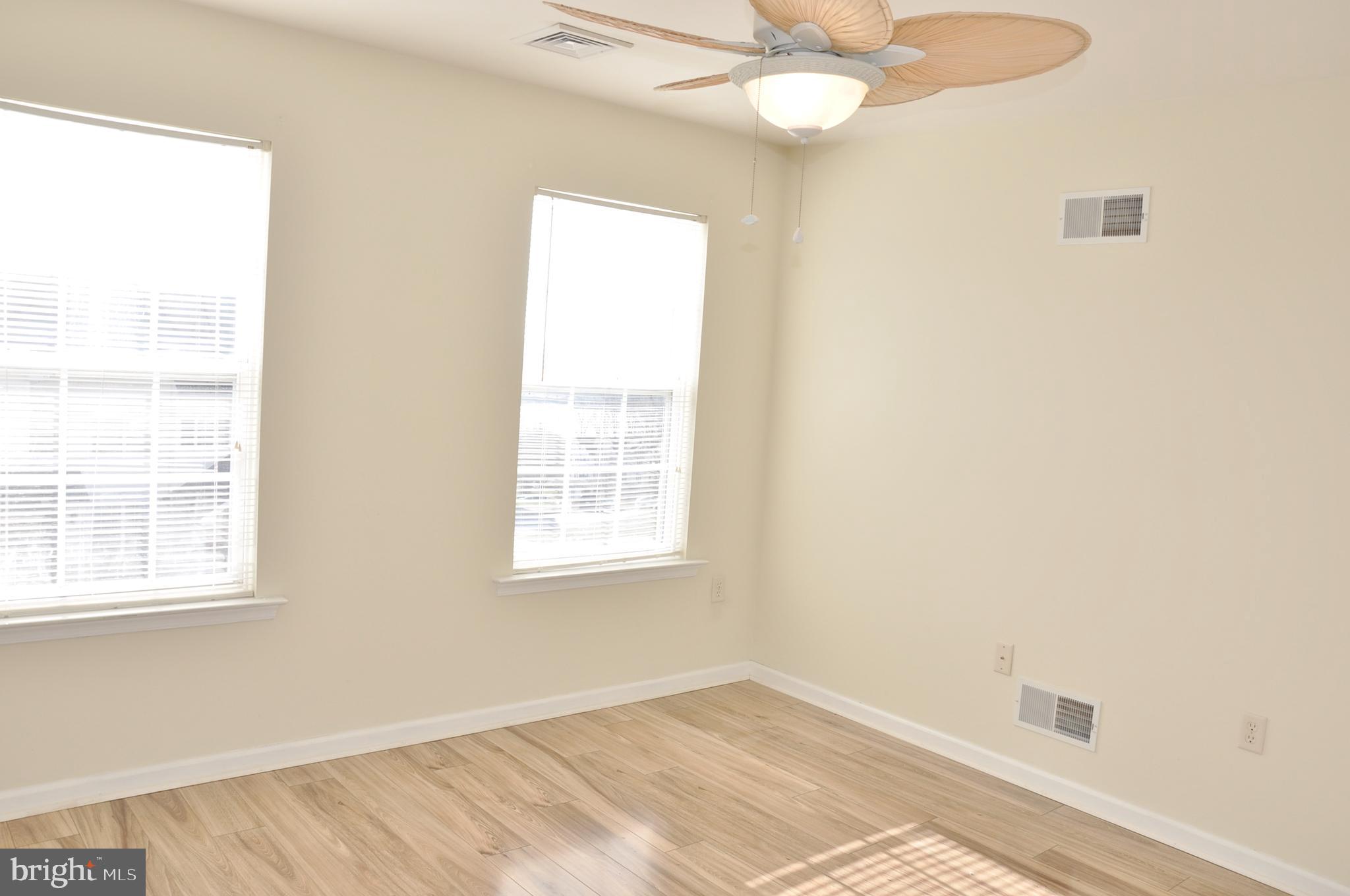 WOODCREST HILLS - Residential