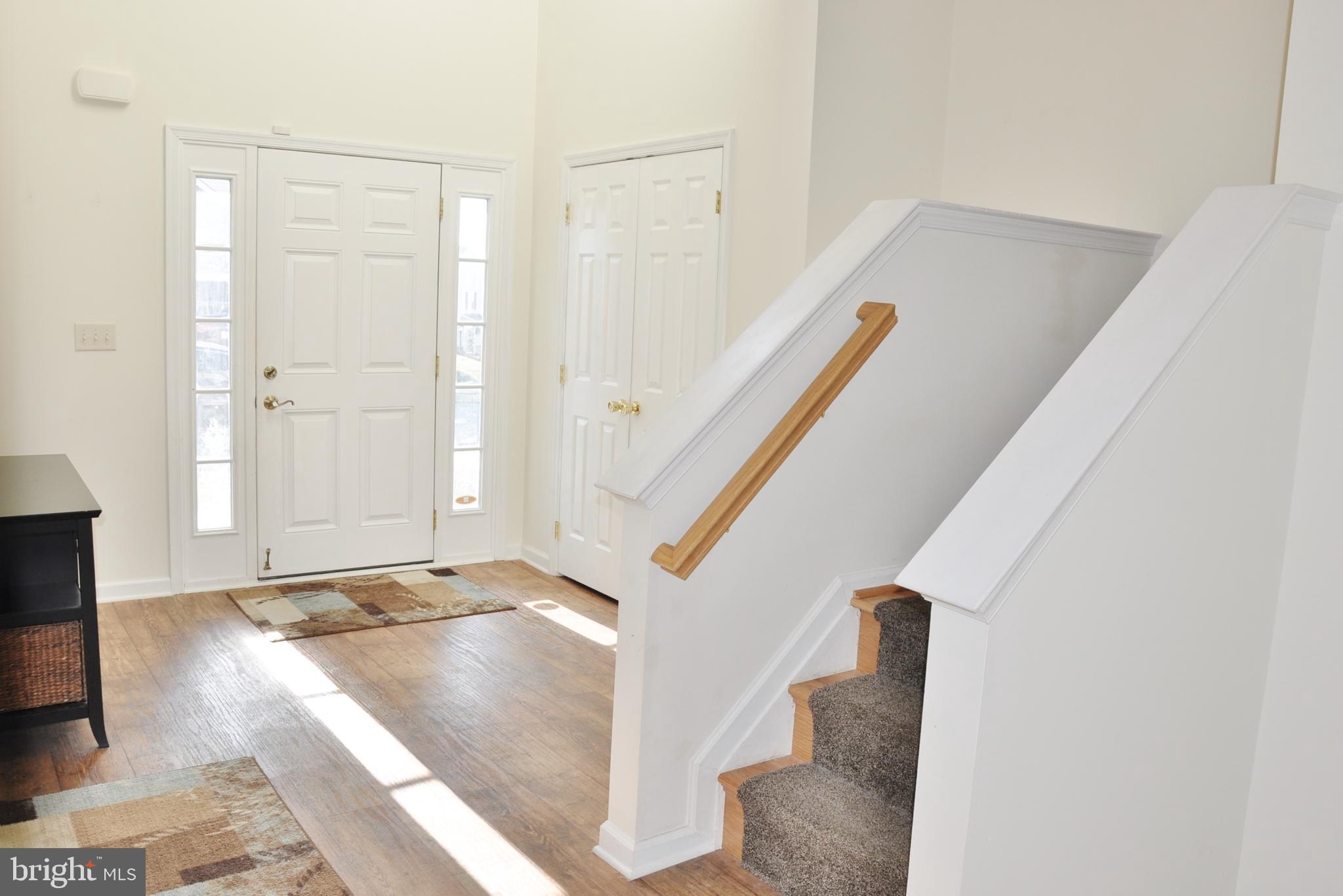 WOODCREST HILLS - Residential