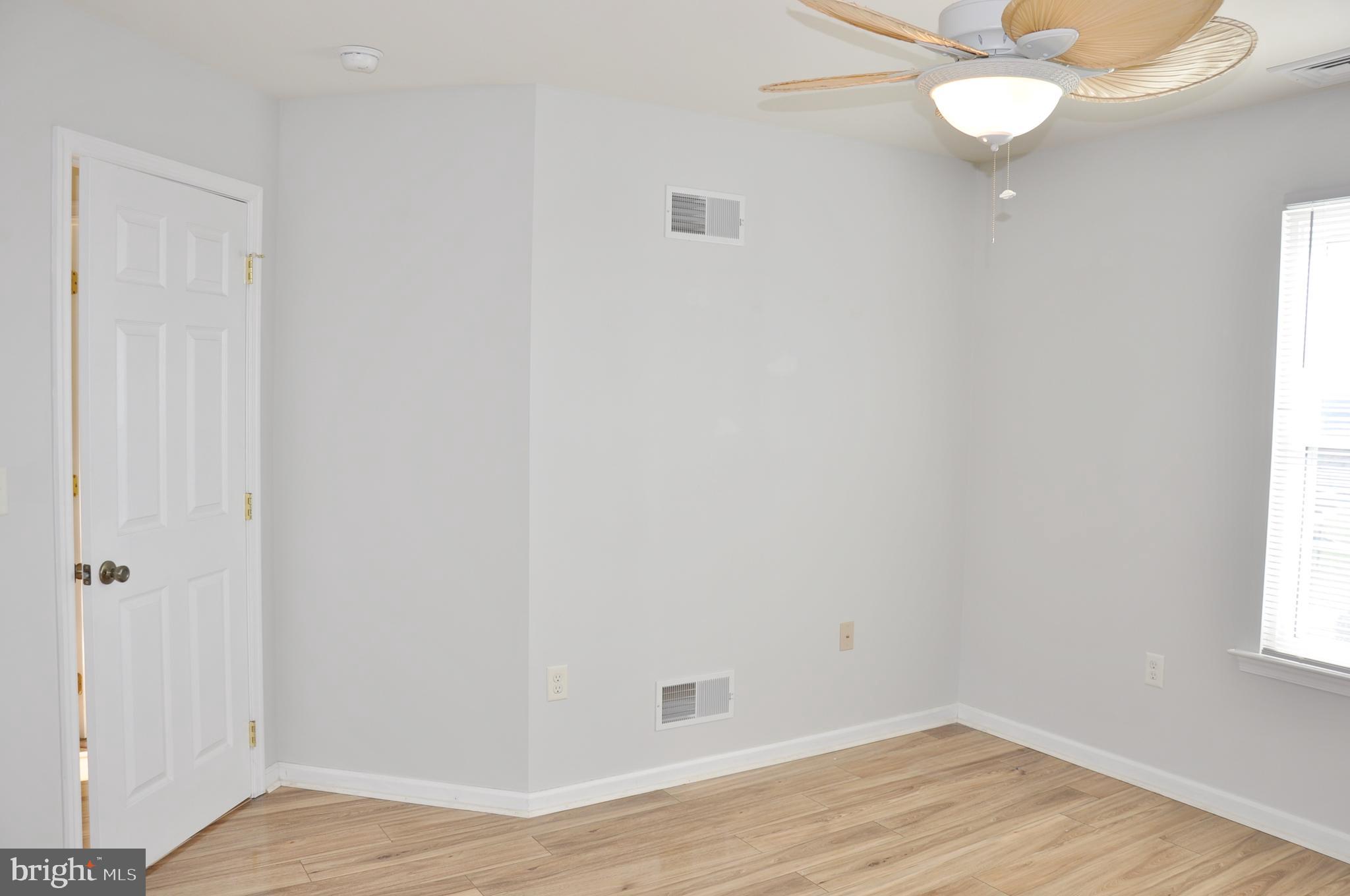 WOODCREST HILLS - Residential