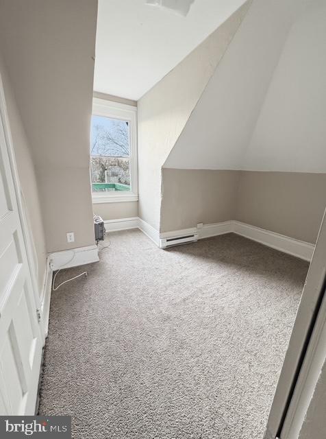 326 N BRADFORD STREET 5