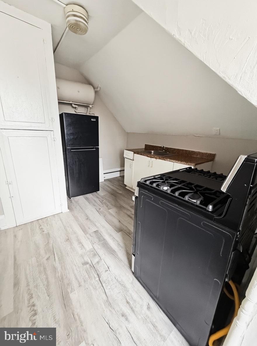 326 N BRADFORD STREET 5