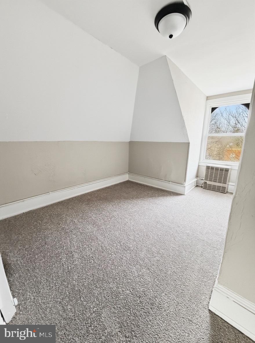 326 N BRADFORD STREET 5