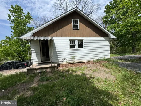MLS: WVMI2004226