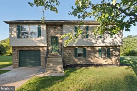 112 Branch Circle, East Berlin, PA MLS: PAAD2017470