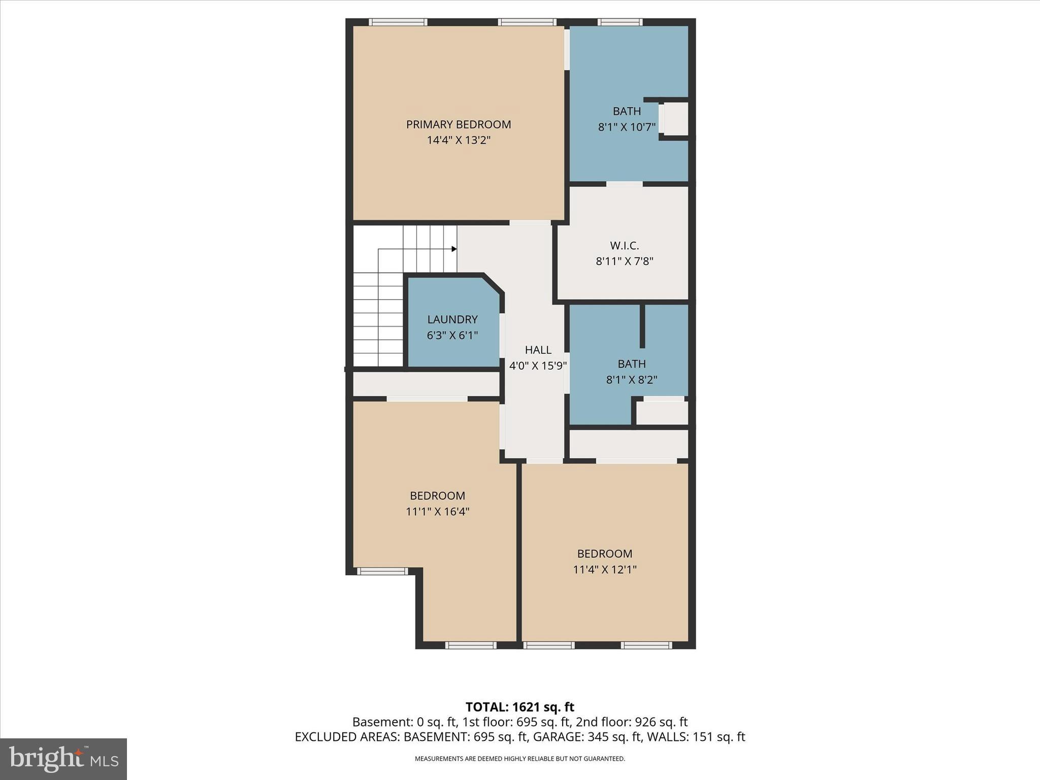 EASTVALE GROVE - Residential