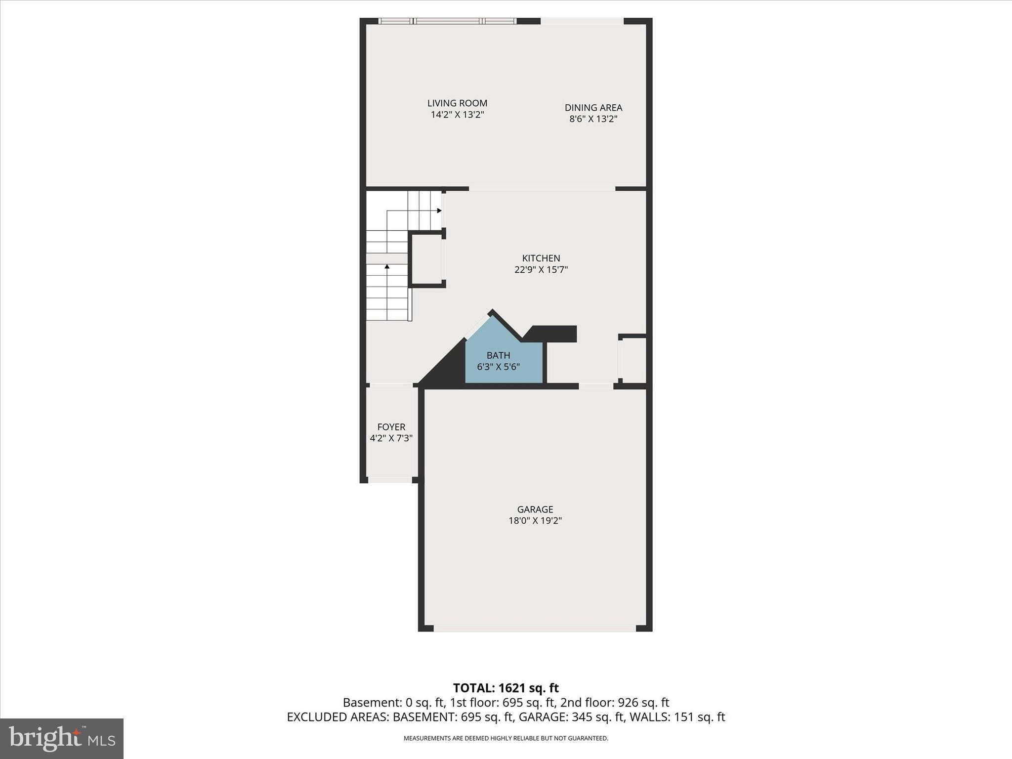 EASTVALE GROVE - Residential