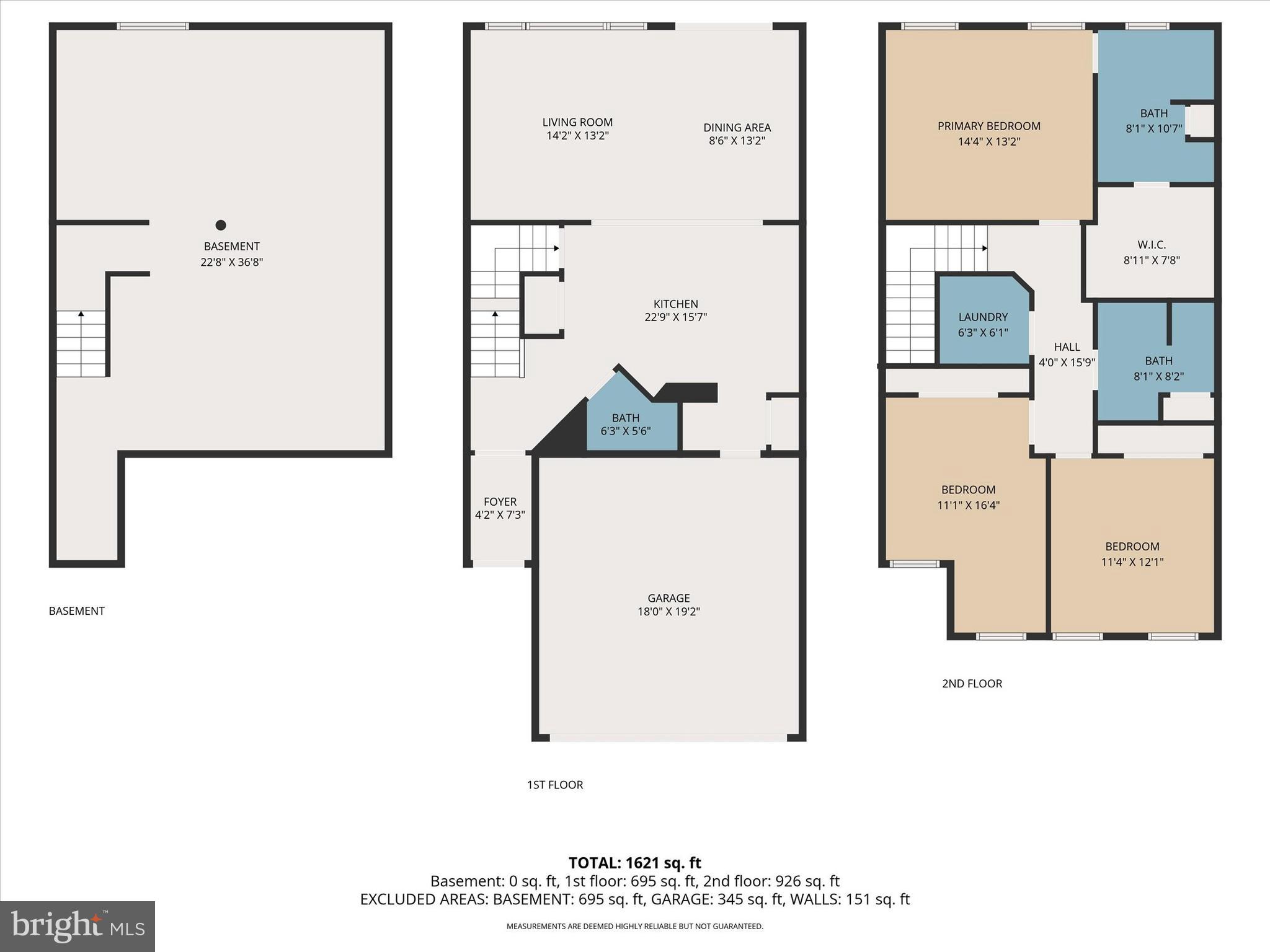 EASTVALE GROVE - Residential