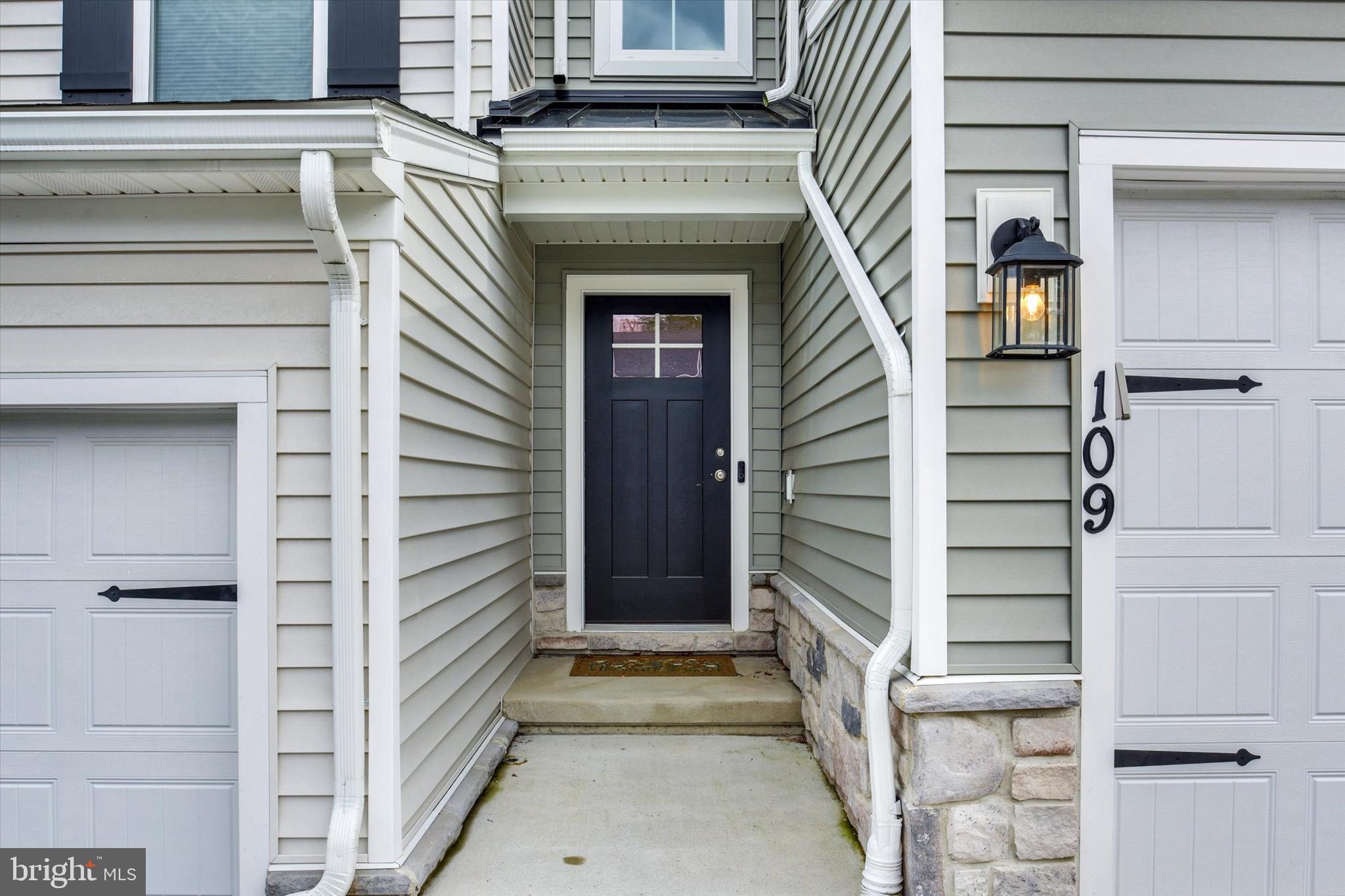 109 EMMA CIRCLE
