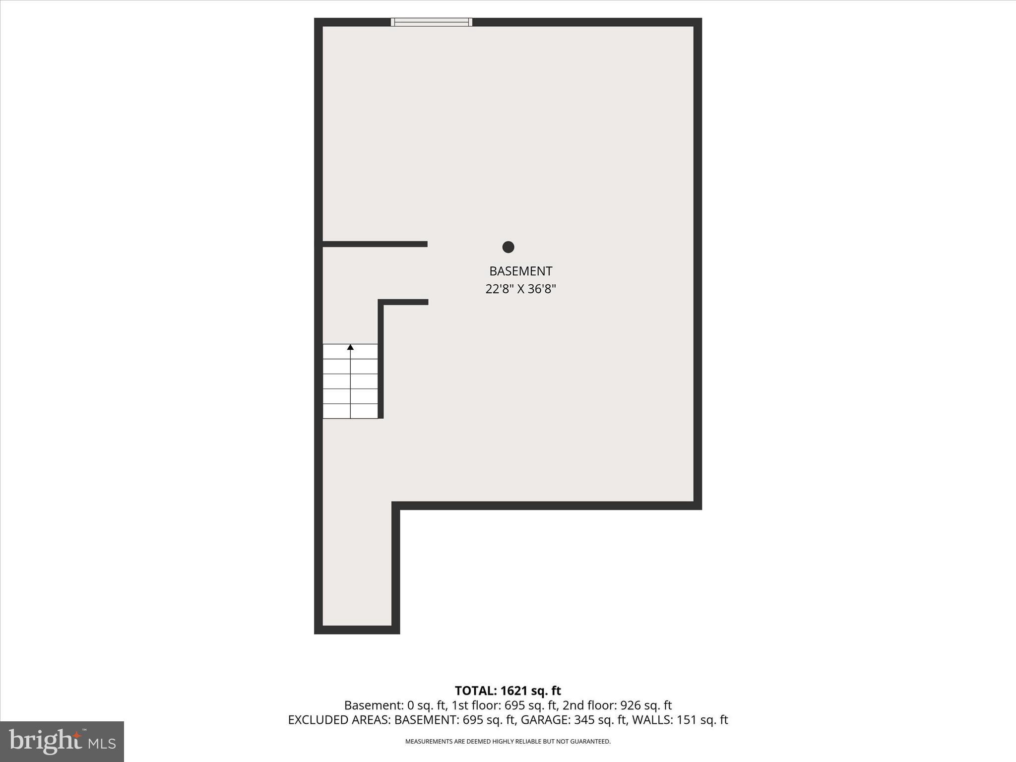 EASTVALE GROVE - Residential