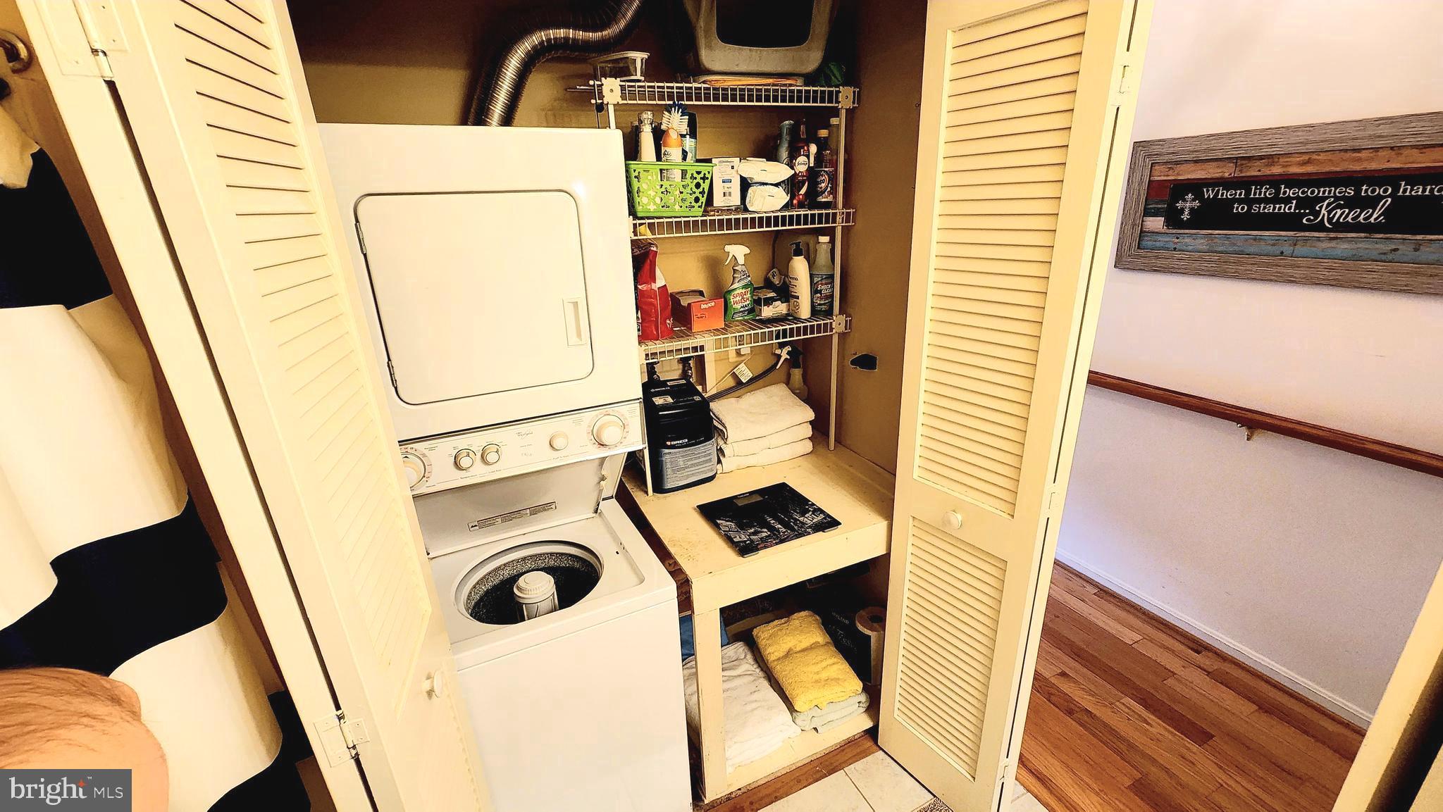 MARVIN GARDENS - Residential