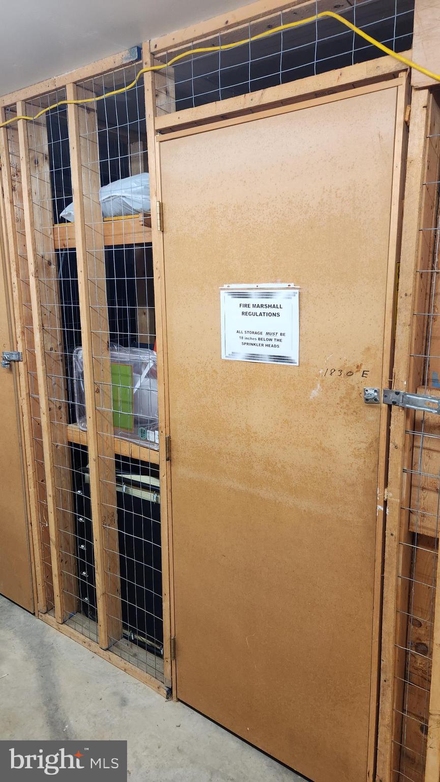 MARVIN GARDENS - Residential