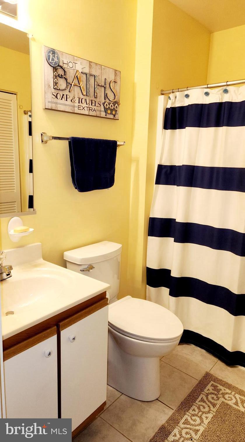 MARVIN GARDENS - Residential