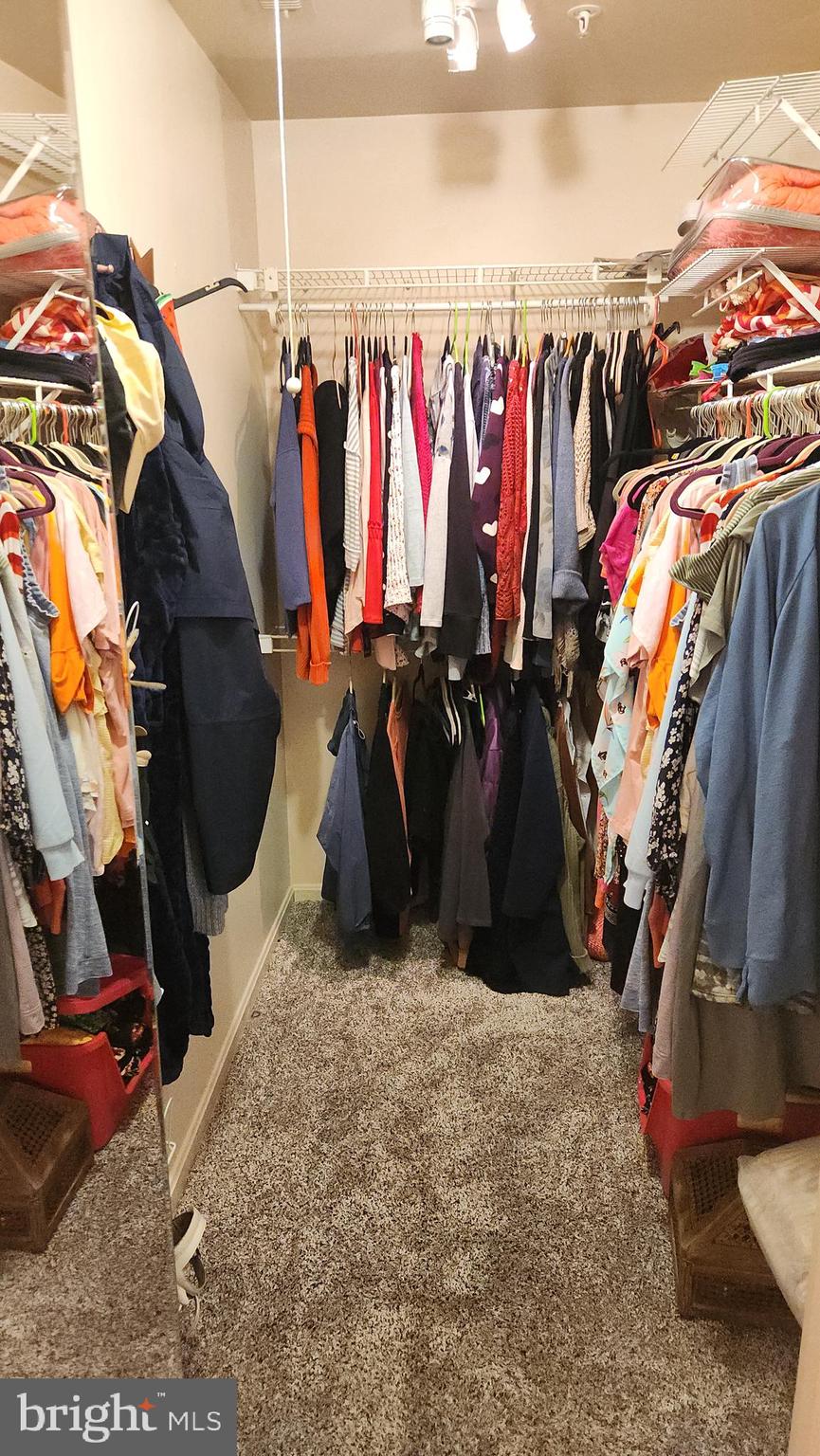 MARVIN GARDENS - Residential