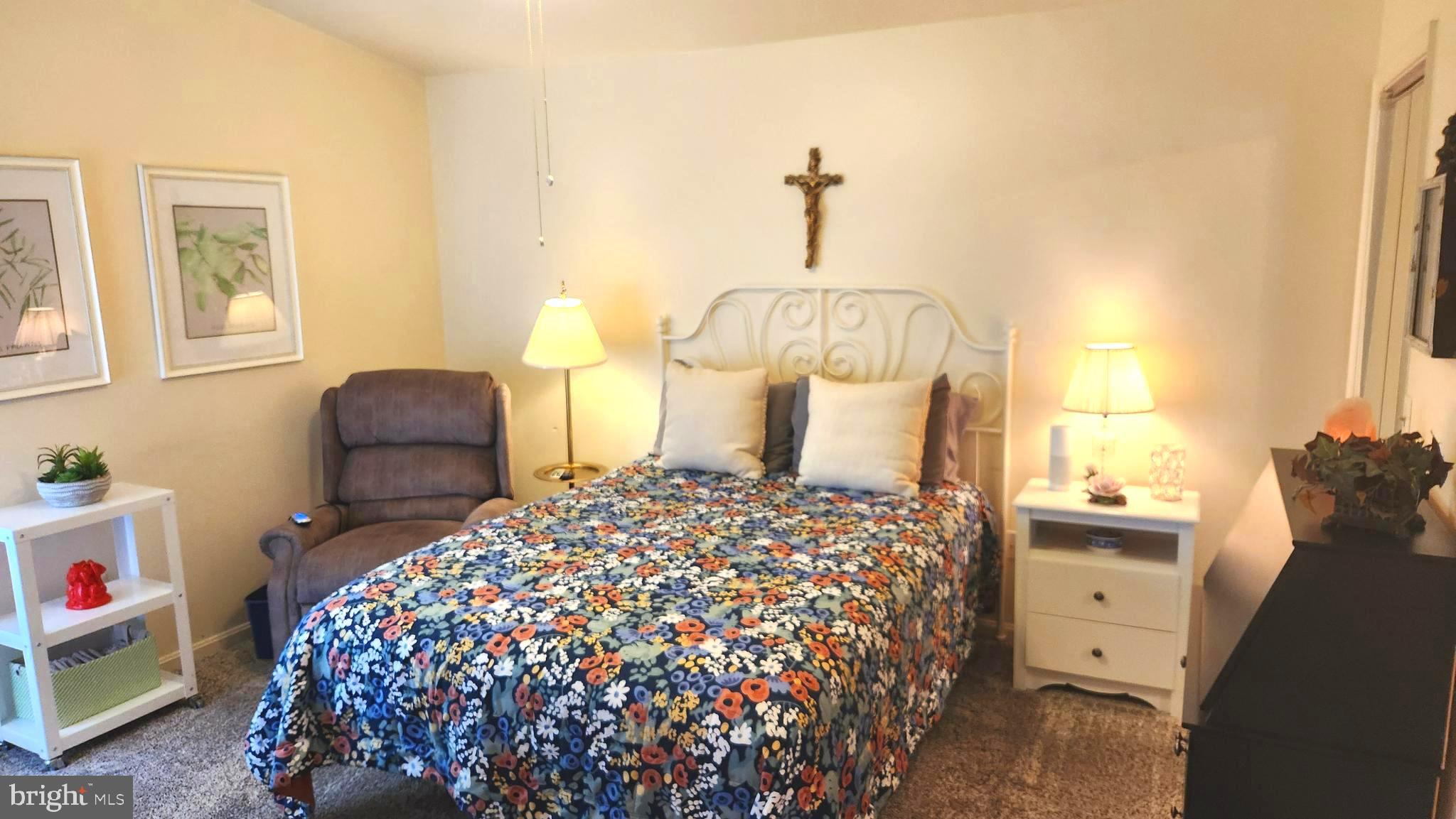 MARVIN GARDENS - Residential