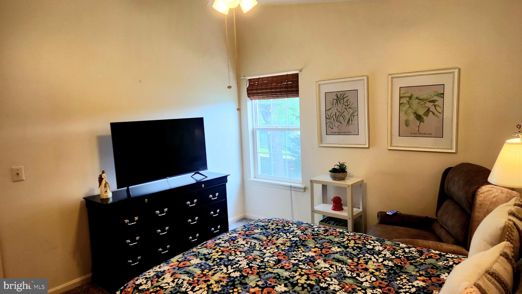 MARVIN GARDENS - Residential