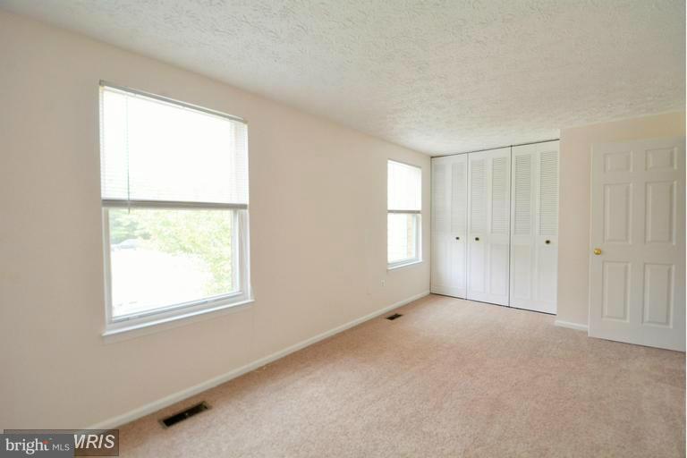 VILLA DEL REY - Residential Lease