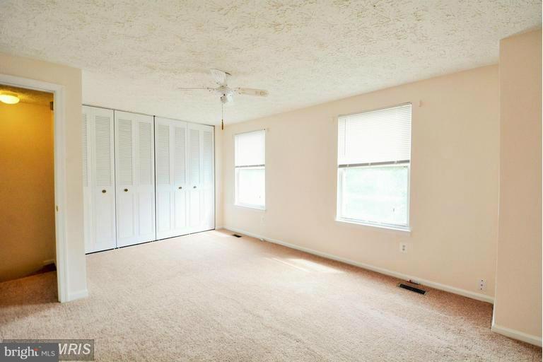 VILLA DEL REY - Residential Lease