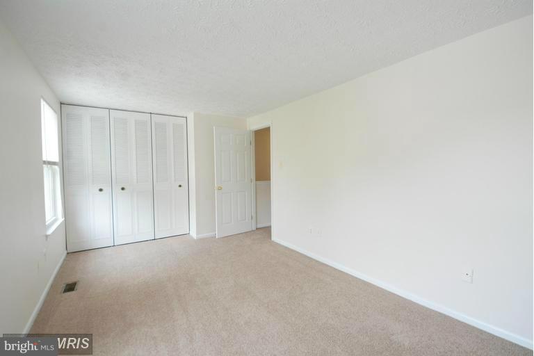 VILLA DEL REY - Residential Lease