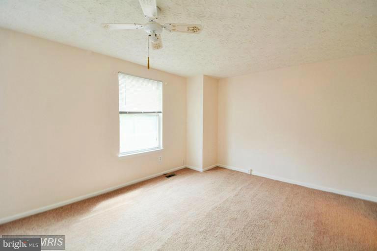 VILLA DEL REY - Residential Lease