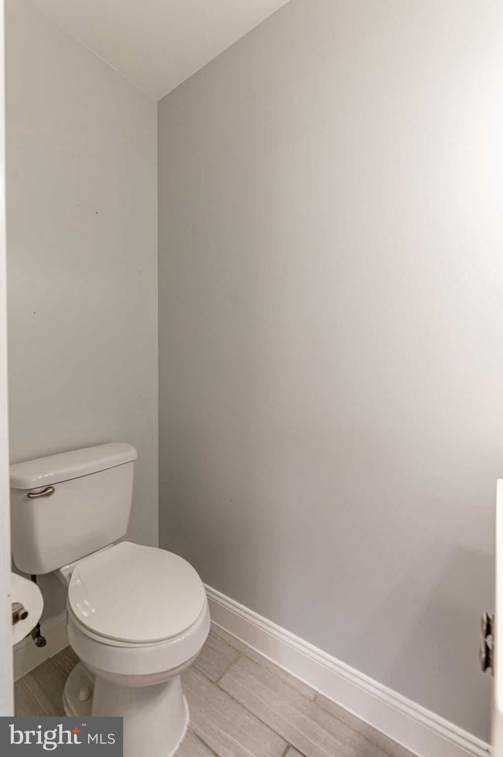 VICTORIA SQUARE - Residential