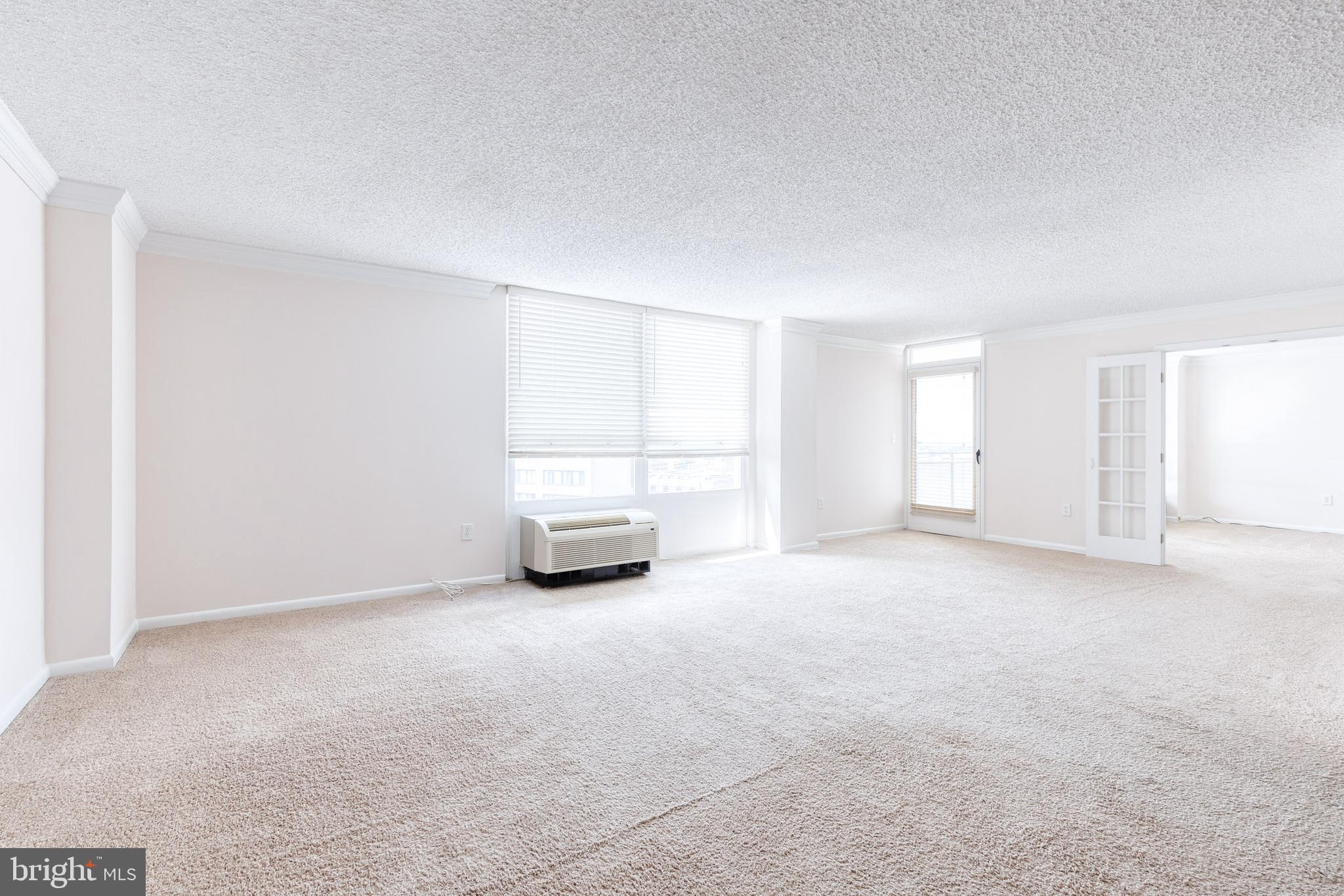 205 E JOPPA ROAD 1508